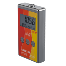 LS127 Solar power meter